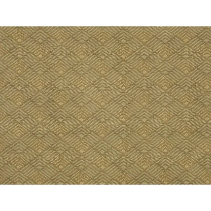 Ткань для штор l'Opificio ESTETA DIAMANTE