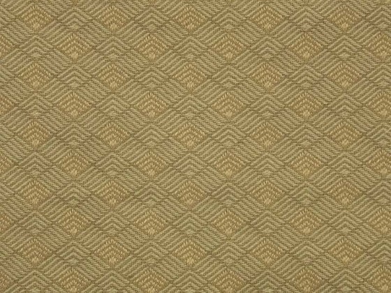 Ткань для штор l'Opificio ESTETA DIAMANTE