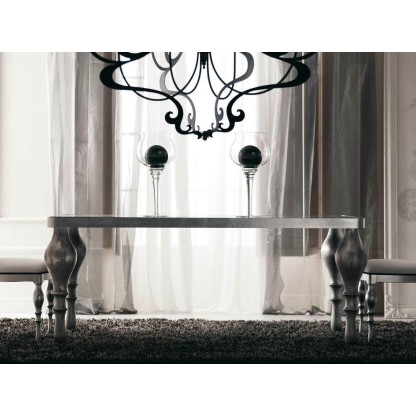 Стол CorteZari ZOE