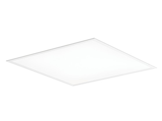 Потолочные светильники Intra lighting DEMI RV DIFFUSER