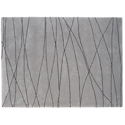 Ковер ASPLUND TANGENT