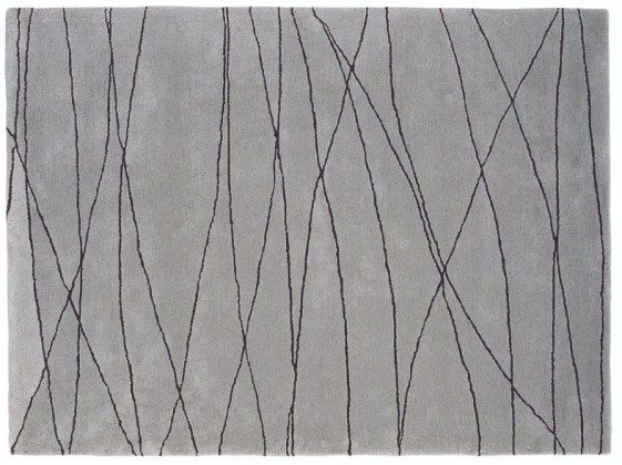 Ковер ASPLUND TANGENT