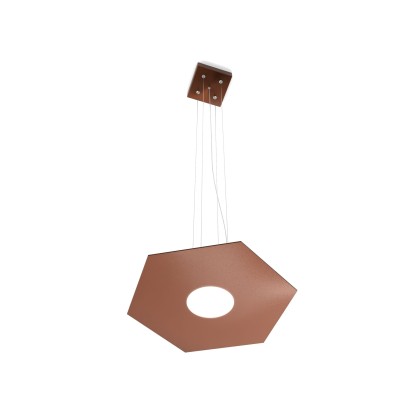 Подвесные светильники Amarcords FAVO