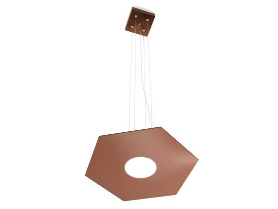 Подвесные светильники Amarcords FAVO