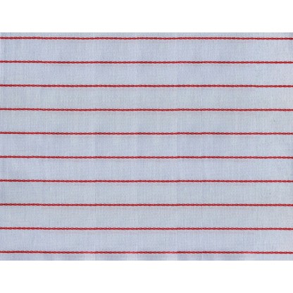 Ткань для штор KOHRO HARTFORD