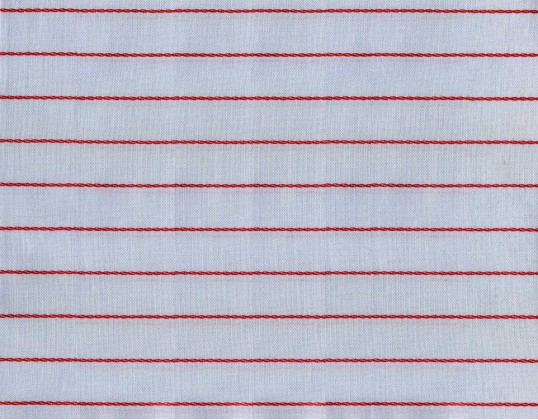 Ткань для штор KOHRO HARTFORD