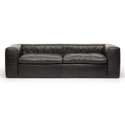 Диван EPONIMO BIG BUBBLE