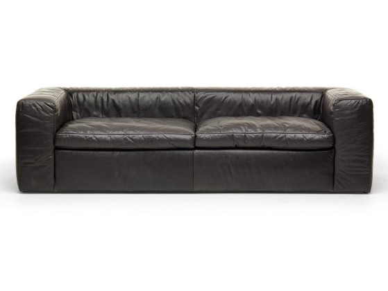 Диван EPONIMO BIG BUBBLE