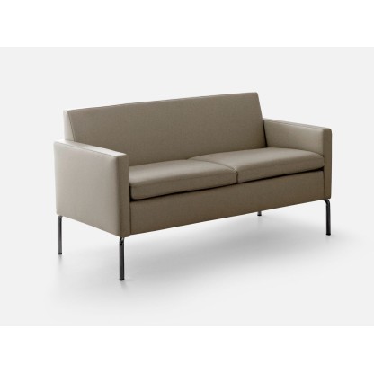 Диван La Cividina SOCRATE