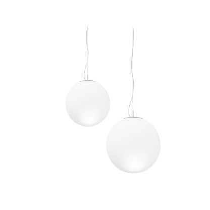 Подвесные светильники NEMO ASTEROIDE