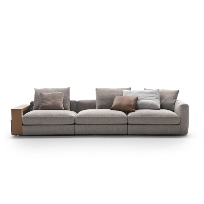 Диван Flexform HARPER