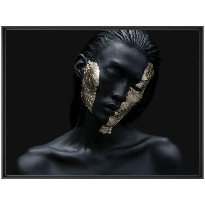 Фотографии YellowKorner CITIES