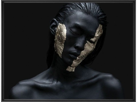 Фотографии YellowKorner CITIES