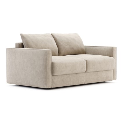 Диван Domkapa BEAUMONT