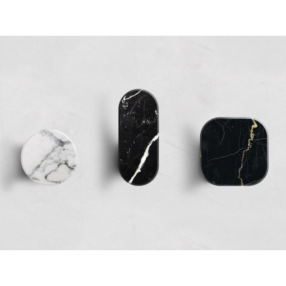 Вешалка для одежды Atipico TITO