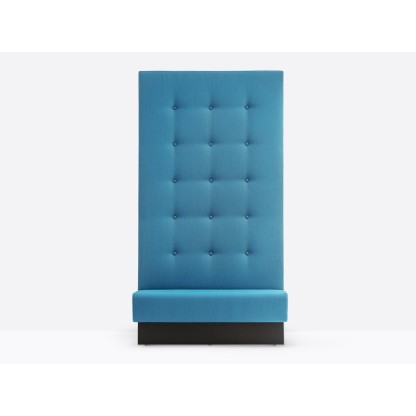 Модуль дивана Pedrali - серия MODUS MDL