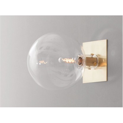 Бра - настенная лампа KAIA ORA
