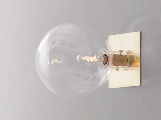 Бра - настенная лампа KAIA ORA