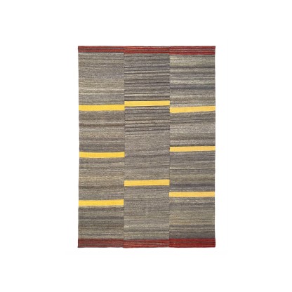 Ковер EDELGRUND ALASHT