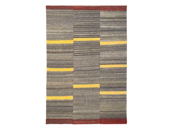 Ковер EDELGRUND ALASHT