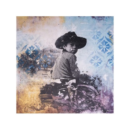 Акустические стеновые панели MOMENTI MB-002