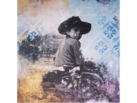 Акустические стеновые панели MOMENTI MB-002