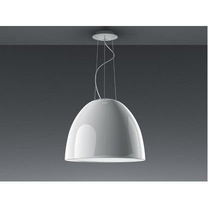 Подвесные светильники Artemide NUR MINI GLOSS
