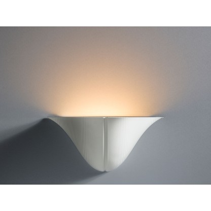 Бра - настенная лампа betec OYSTER