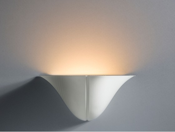 Бра - настенная лампа betec OYSTER