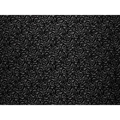 Ткани Aldeco LADY LACE