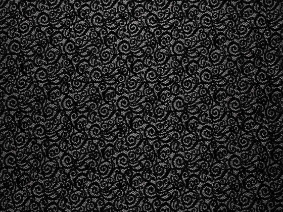 Ткани Aldeco LADY LACE