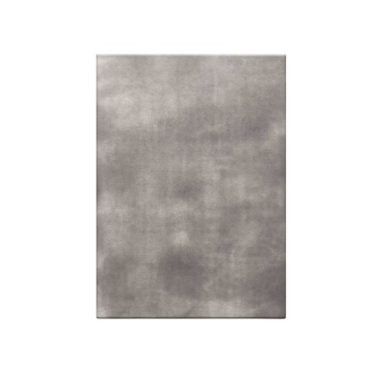 Ковер Feyyn SENSUAL NEUTRA