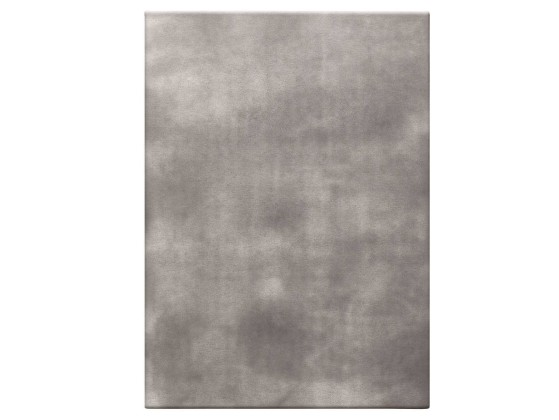 Ковер Feyyn SENSUAL NEUTRA