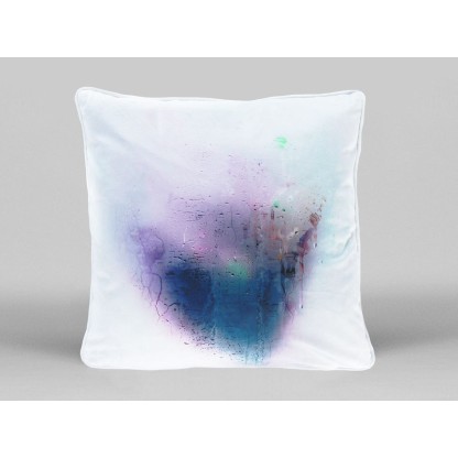 Диванные подушки HENZEL STUDIO UNTITLED - MM02