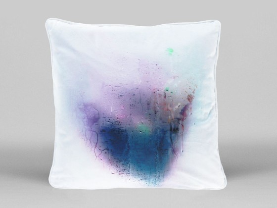 Диванные подушки HENZEL STUDIO UNTITLED - MM02