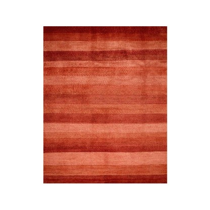 Ковер Zollanvari STRIPES 3