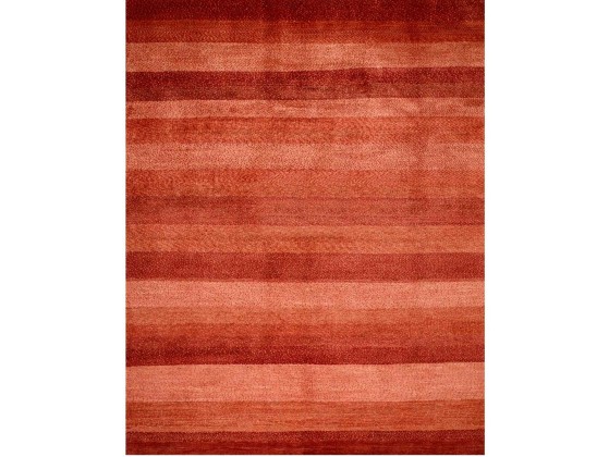 Ковер Zollanvari STRIPES 3