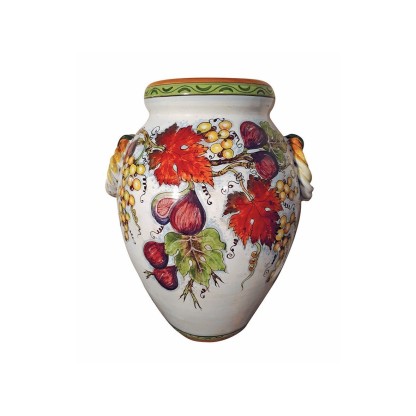 Ваза Tiferno Mobili FICHI