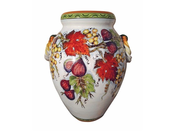 Ваза Tiferno Mobili FICHI