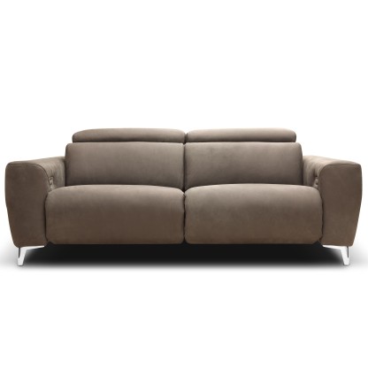 Диван Rossini Sofas ZEUS