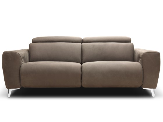 Диван Rossini Sofas ZEUS