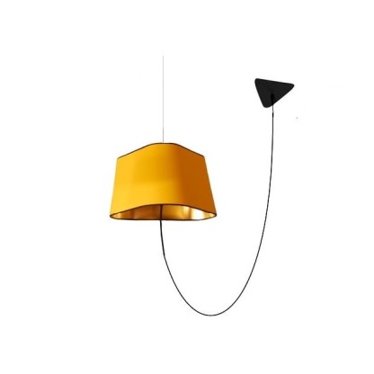 Подвесные светильники DESIGNHEURE NUAGE DPORTE GRAND