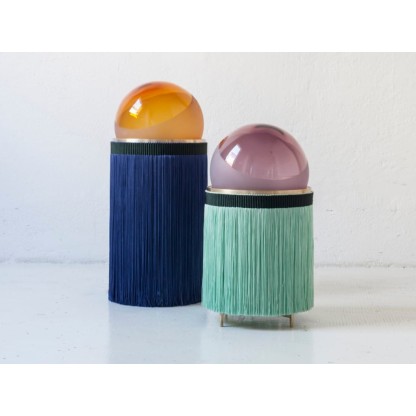 Настольные светильники Purho NORMANNA