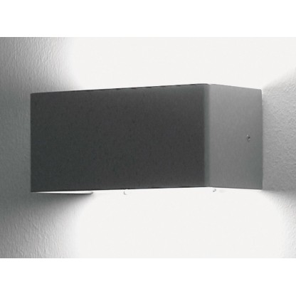 Бра - настенная лампа Martinelli Luce SET