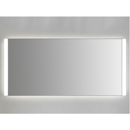 Зеркало для ванной комнаты Falper QUATTRO.ZERO - 6L2