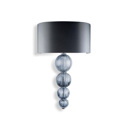 Бра - настенная лампа Abrissi JOYA CONTEMPORARY