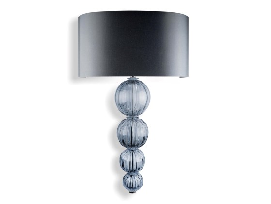 Бра - настенная лампа Abrissi JOYA CONTEMPORARY