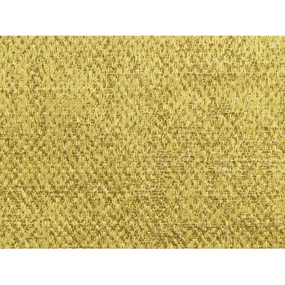 Ткани Aldeco KEY