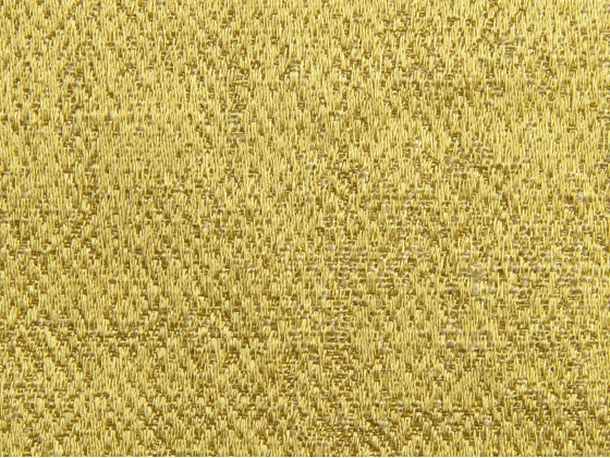 Ткани Aldeco KEY