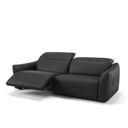 Диван Sofanella CASADO